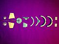 Click image for larger version

Name:	Fittings set.jpg
Views:	490
Size:	80.2 KB
ID:	99527