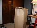 Click image for larger version

Name:	DSC03604.jpg
Views:	127
Size:	84.0 KB
ID:	99540