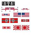 Click image for larger version

Name:	fig 1.jpg
Views:	205
Size:	13.3 KB
ID:	99541