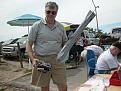 Click image for larger version

Name:	DSCN0136.jpg
Views:	225
Size:	92.9 KB
ID:	99564