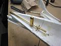 Click image for larger version

Name:	gimbalprop 001.jpg
Views:	213
Size:	69.1 KB
ID:	99567