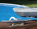 Click image for larger version

Name:	AFV and Revell.jpg
Views:	230
Size:	63.6 KB
ID:	99579