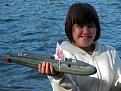 Click image for larger version

Name:	DSCN0101.jpg
Views:	296
Size:	87.4 KB
ID:	99598