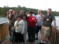Click image for larger version

Name:	DSCN0103.jpg
Views:	293
Size:	91.5 KB
ID:	99599