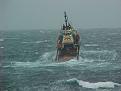 Click image for larger version

Name:	Offshore1.jpg
Views:	137
Size:	42.9 KB
ID:	99622