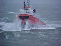 Click image for larger version

Name:	Offshore2.jpg
Views:	134
Size:	45.2 KB
ID:	99623