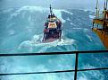 Click image for larger version

Name:	Offshore6m.jpg
Views:	133
Size:	92.1 KB
ID:	99624