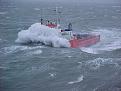 Click image for larger version

Name:	Offshore4.jpg
Views:	137
Size:	48.3 KB
ID:	99625