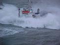 Click image for larger version

Name:	Offshore5.jpg
Views:	138
Size:	41.1 KB
ID:	99626