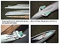 Click image for larger version

Name:	Jeffs Type VII pg2.jpg
Views:	430
Size:	83.7 KB
ID:	99647
