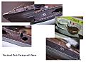 Click image for larger version

Name:	Jeffs Type VII pg3.jpg
Views:	381
Size:	72.6 KB
ID:	99648