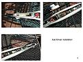 Click image for larger version

Name:	Jeffs Type VII pg4.jpg
Views:	386
Size:	61.6 KB
ID:	99649
