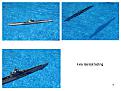 Click image for larger version

Name:	Jeffs Type VII pg7.jpg
Views:	417
Size:	79.4 KB
ID:	99652