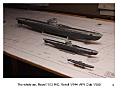 Click image for larger version

Name:	Jeffs Type VII pg9.jpg
Views:	405
Size:	65.9 KB
ID:	99654