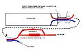 Click image for larger version

Name:	SS27.jpg
Views:	590
Size:	49.7 KB
ID:	99686