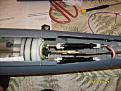 Click image for larger version

Name:	rc submarine 009.jpg
Views:	529
Size:	84.7 KB
ID:	99728