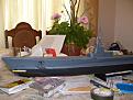 Click image for larger version

Name:	rc submarine 007.jpg
Views:	525
Size:	93.0 KB
ID:	99729