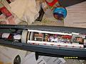 Click image for larger version

Name:	rc submarine 010.jpg
Views:	528
Size:	90.9 KB
ID:	99730