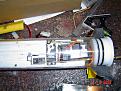 Click image for larger version

Name:	rc submarine 006.jpg
Views:	730
Size:	96.4 KB
ID:	99732