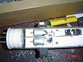 Click image for larger version

Name:	rc submarine 005.jpg
Views:	569
Size:	94.8 KB
ID:	99734