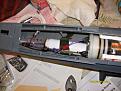 Click image for larger version

Name:	rc submarine 011.jpg
Views:	557
Size:	85.6 KB
ID:	99735