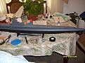Click image for larger version

Name:	rc submarine 008.jpg
Views:	555
Size:	94.3 KB
ID:	99736