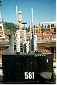 Click image for larger version

Name:	BLUEBACK SAIL AND MASTS.jpg
Views:	368
Size:	85.8 KB
ID:	99750