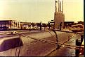 Click image for larger version

Name:	STIMSON SSBN 655.jpg
Views:	164
Size:	96.7 KB
ID:	99812