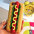 silicone phone case