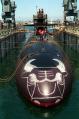 USS Chicago