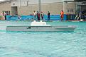 Saipan in the Wagga pool