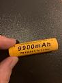 18650