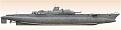 I-507 submarine