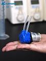 peristaltic pump