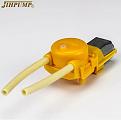 mini peristaltic pump