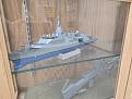 River Class Destroyer